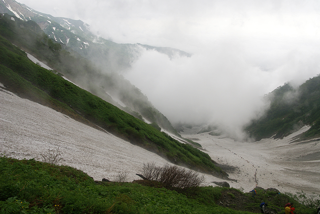 f0214649_6222199.jpg