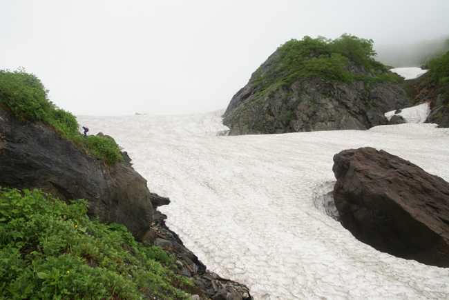 f0214649_6242622.jpg