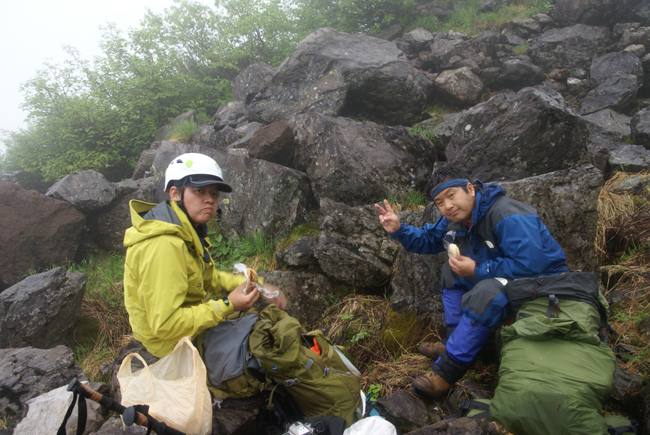 f0214649_6245584.jpg