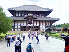 d0138650_22274037.jpg