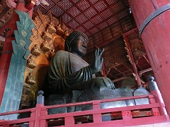d0138650_22275837.jpg