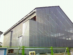 d0138650_22314260.jpg
