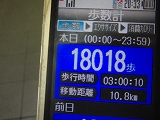 d0138650_22333544.jpg