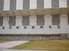 d0138650_2262355.jpg