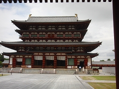 d0138650_2281193.jpg