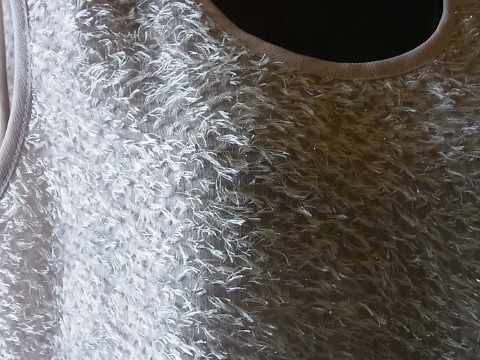 a0159652_23563051.jpg