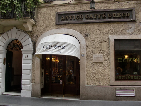 c0206352_22524851.jpg