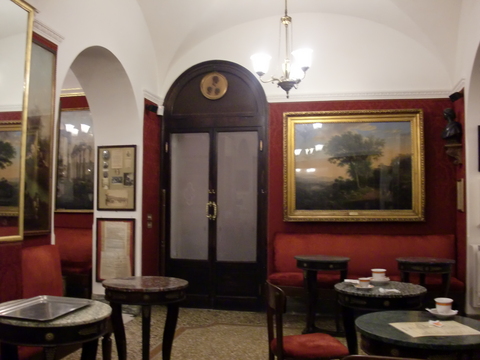 c0206352_2304241.jpg