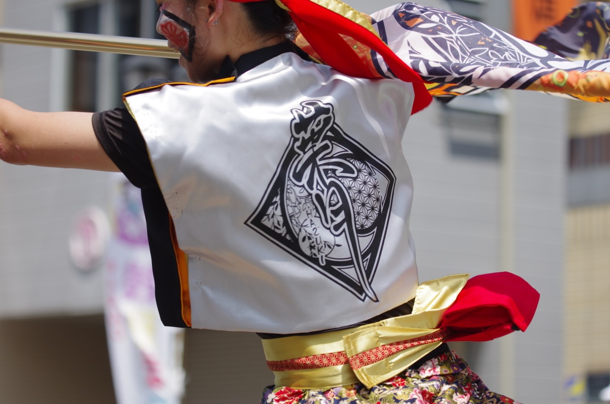 a0009554_18144074.jpg