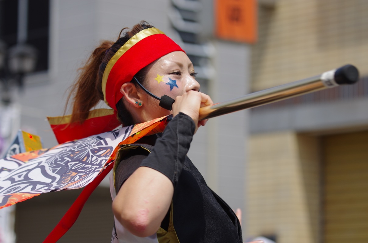 a0009554_18145891.jpg