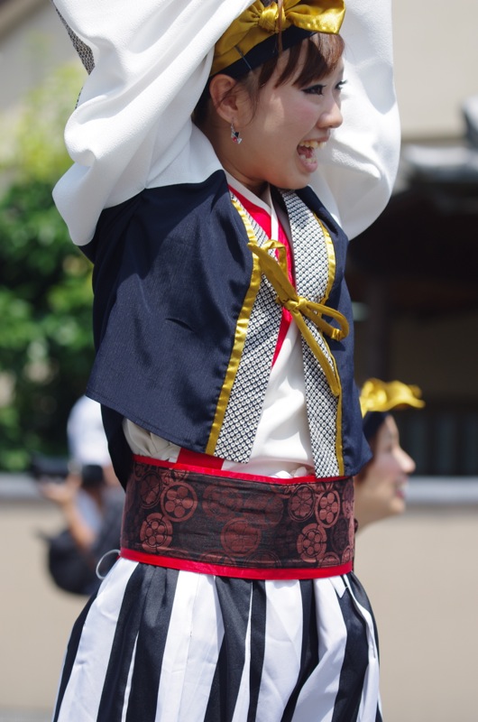 a0009554_2324532.jpg