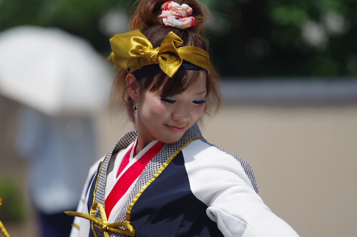 a0009554_23262762.jpg