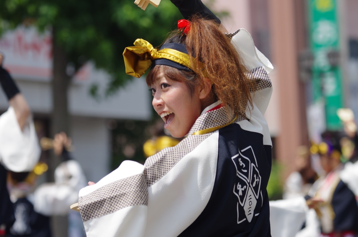 a0009554_2327616.jpg