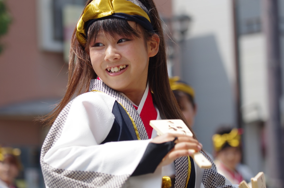 a0009554_23285147.jpg