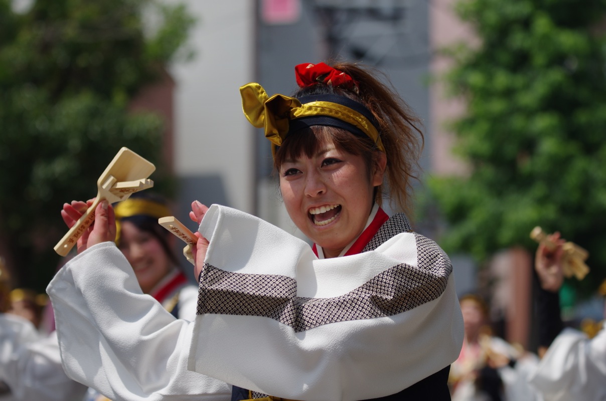 a0009554_23301374.jpg