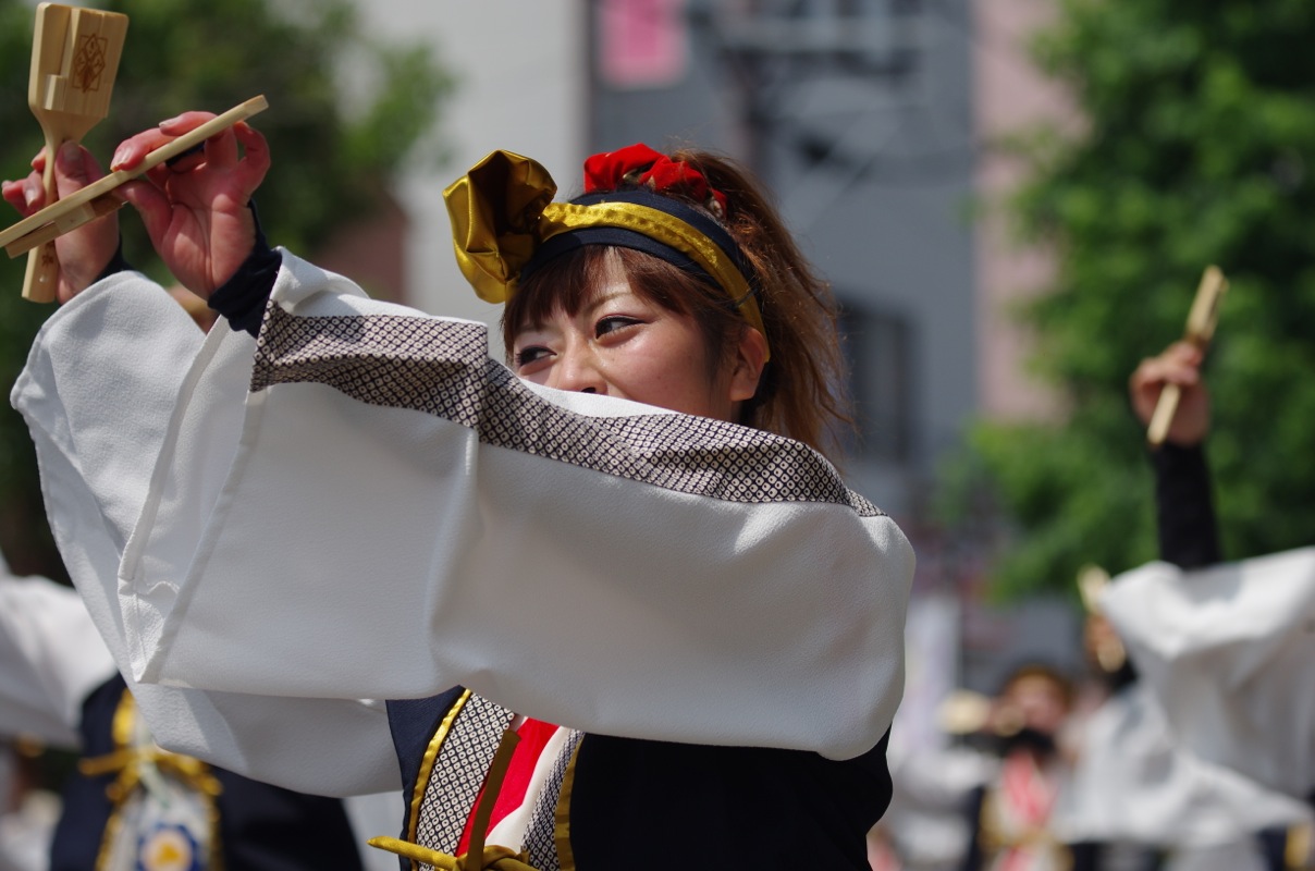 a0009554_23303194.jpg