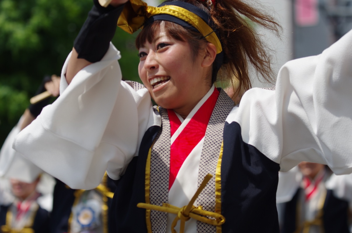 a0009554_23305324.jpg