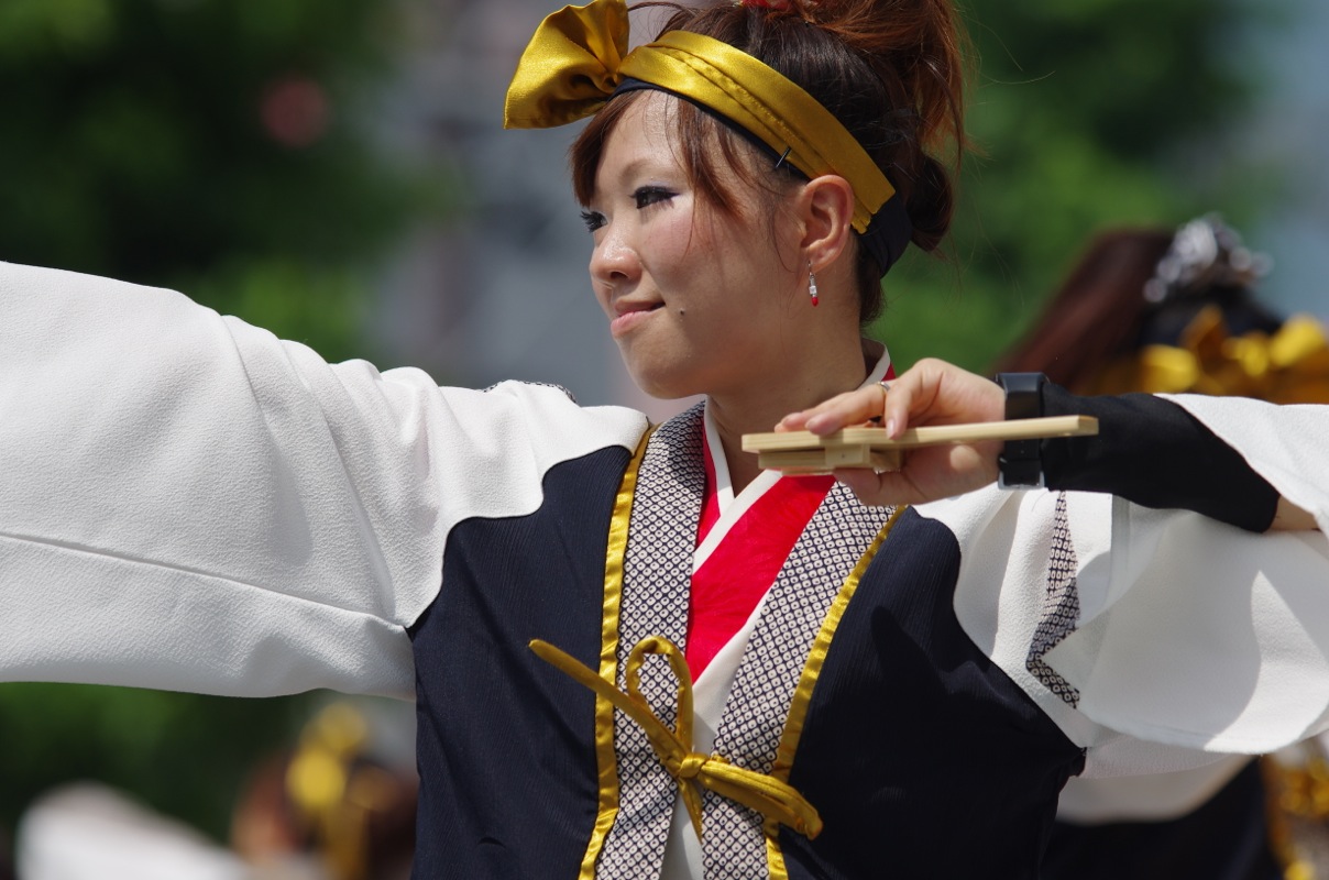 a0009554_2334043.jpg