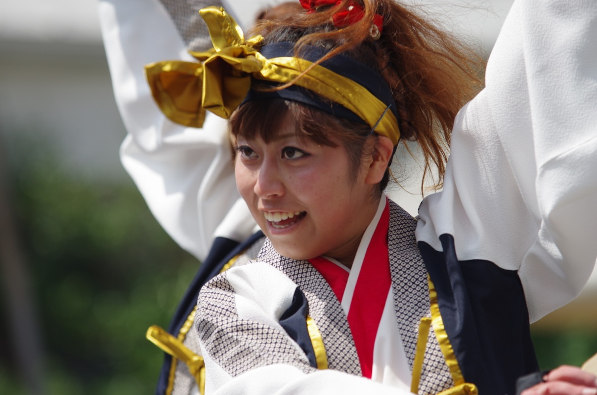 a0009554_23355515.jpg