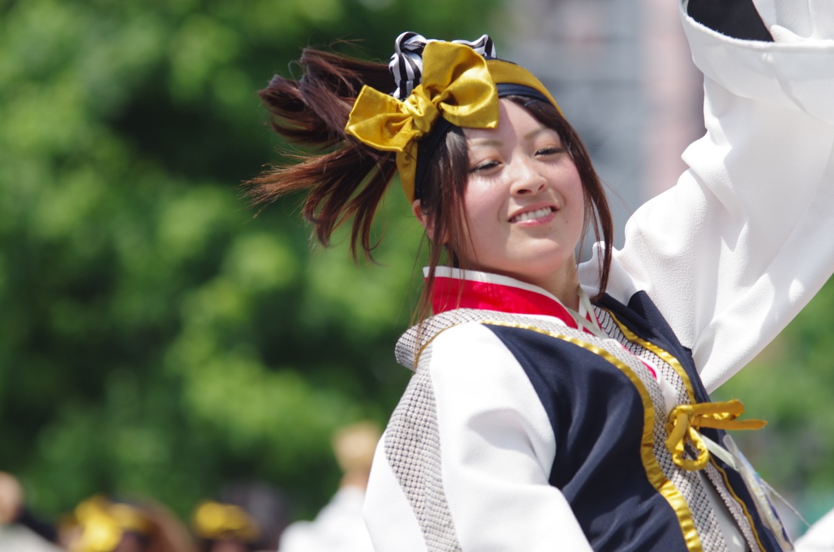 a0009554_23363282.jpg