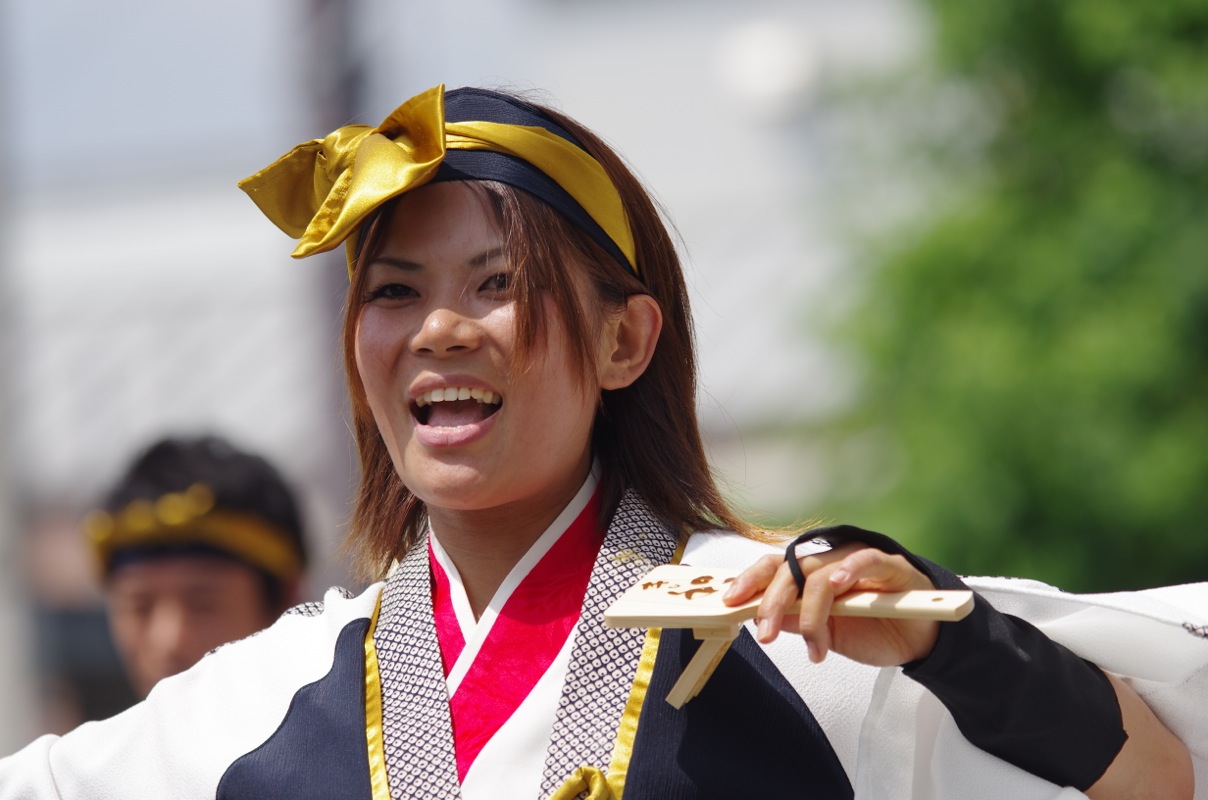 a0009554_2341517.jpg