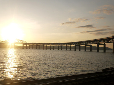 a0190056_11444860.jpg