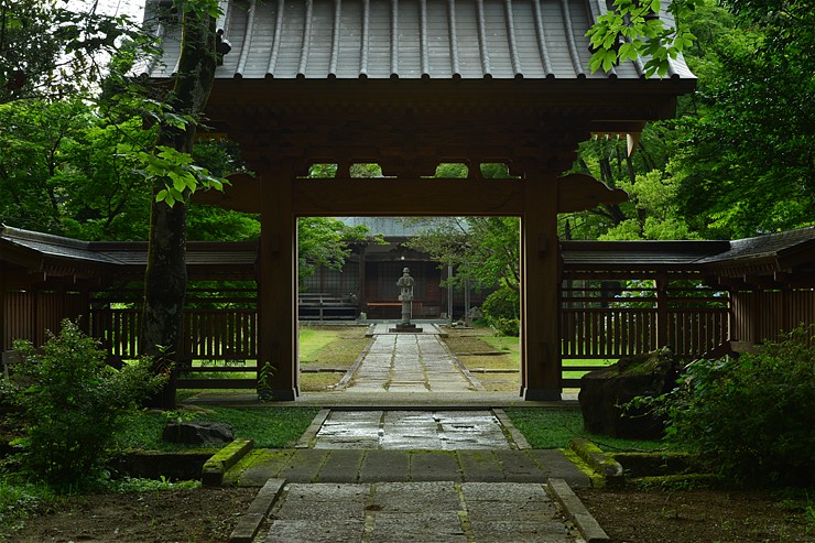 f0222161_14254074.jpg