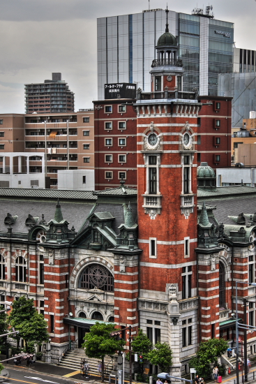 f0226462_1574055.jpg
