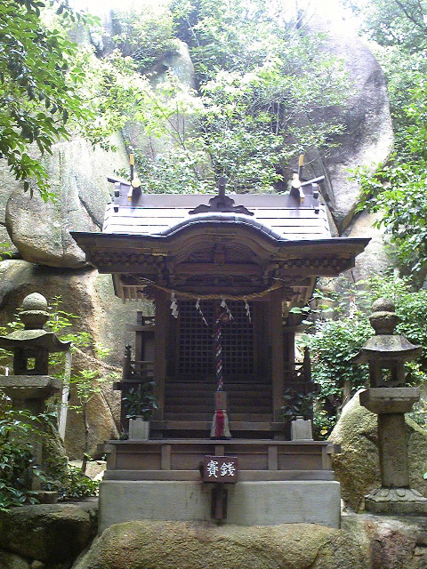 f0019063_20411416.jpg