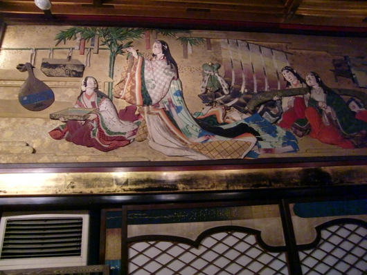 c0215469_152186.jpg