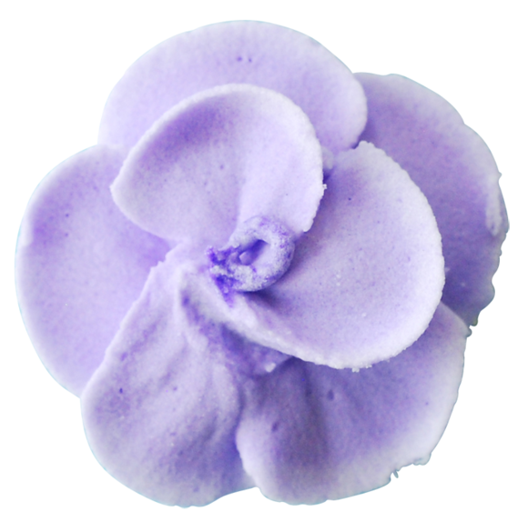 a0107070_01267.png