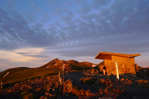 f0182173_23343941.jpg