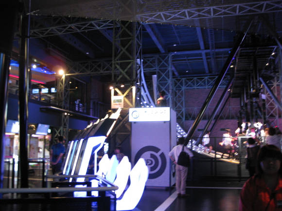 d0191174_16353182.jpg