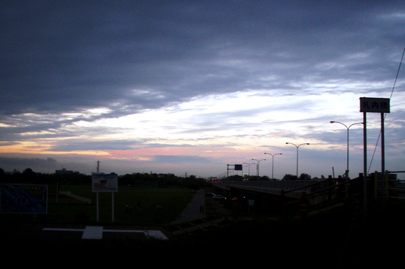 a0169776_22113387.jpg