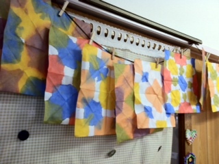 a0120978_10163568.jpg