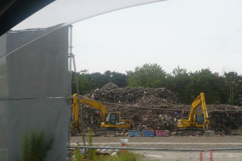 f0215179_85836100.jpg