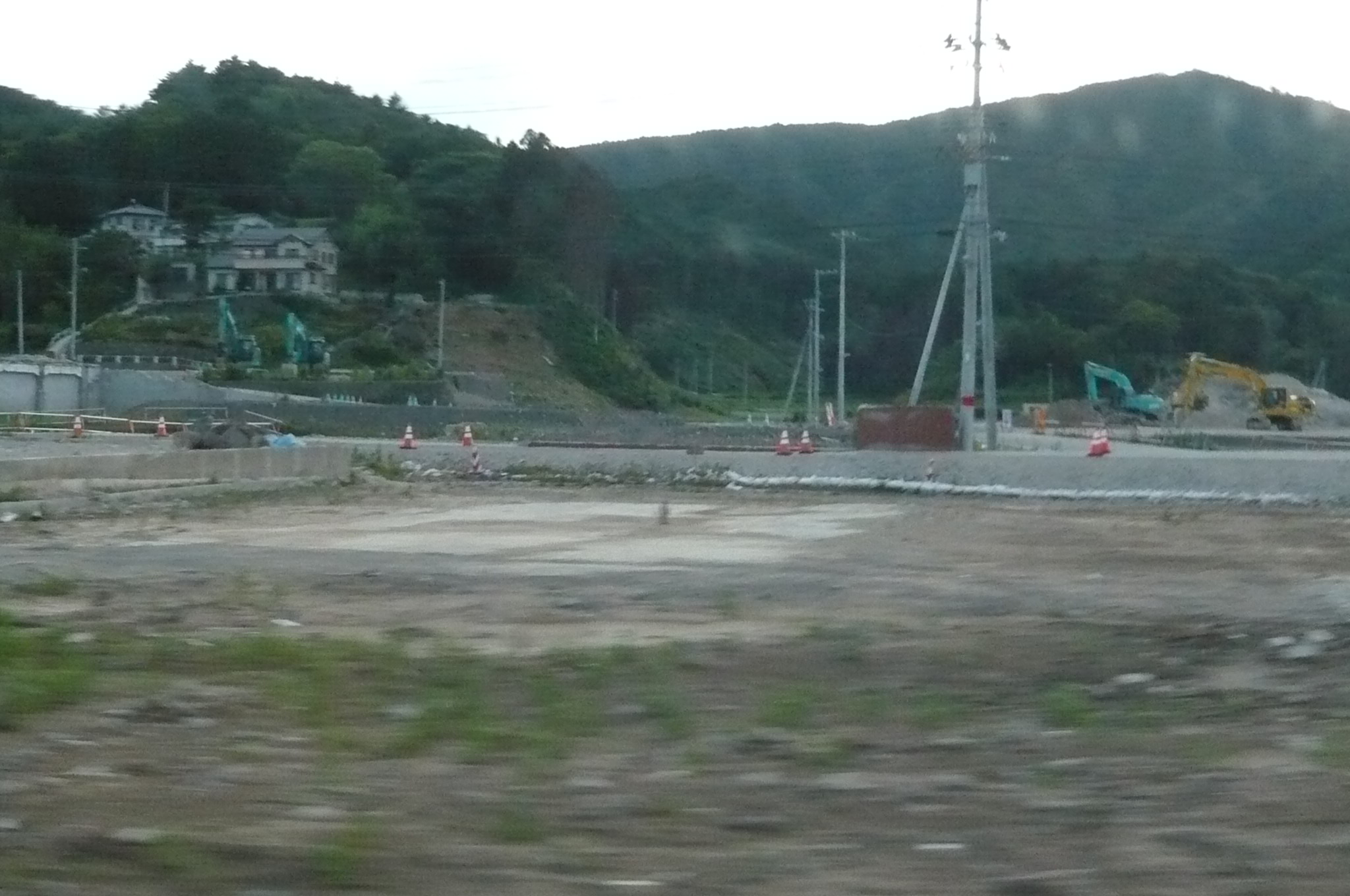 f0215179_90196.jpg
