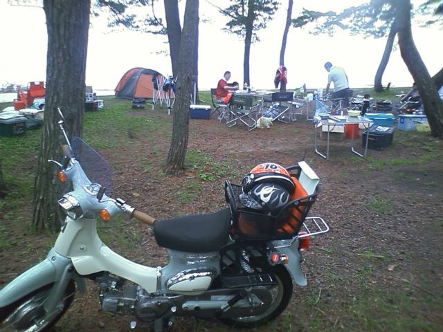 a0279883_15242869.jpg