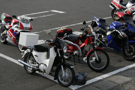 a0279883_1610275.jpg