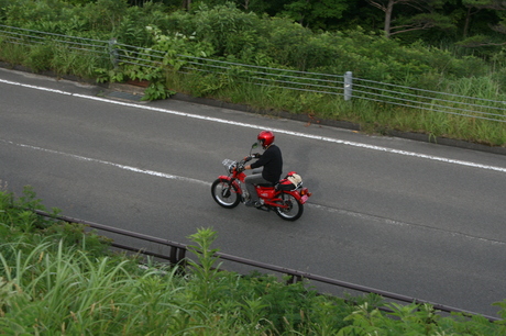 a0279883_167209.jpg