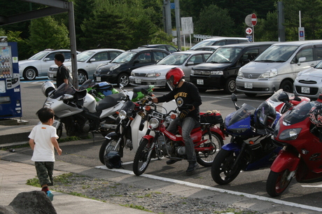 a0279883_1675548.jpg