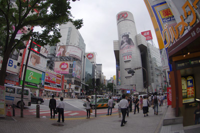 b0056983_1640585.jpg