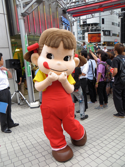 b0056983_1718952.jpg