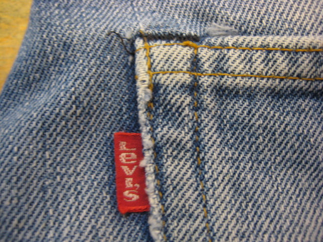 c0226387_14252370.jpg