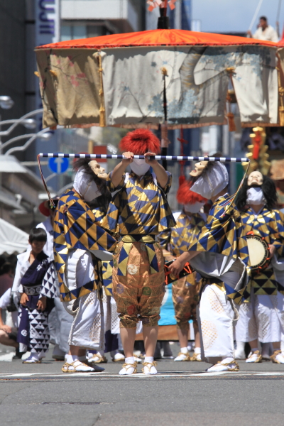 e0051888_3435623.jpg
