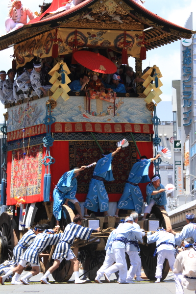 e0051888_3463725.jpg