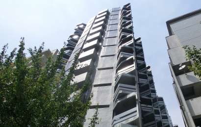 e0095788_2134166.jpg