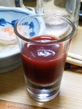 c0018489_0435039.jpg