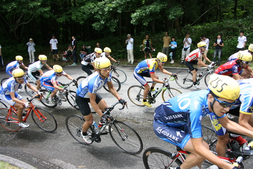 b0074992_21174770.jpg