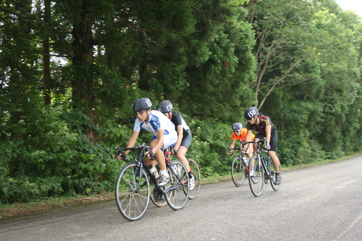 b0074992_21314812.jpg